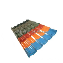 YXB65 roof insulation panel sandwich panels for Manufacturer price roofs manufactuer